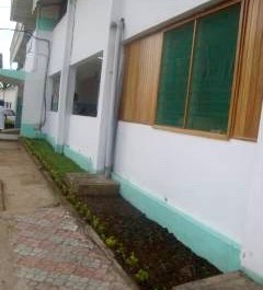 DSC01487