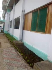 DSC01487