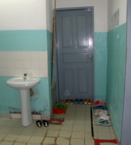 DSC01505